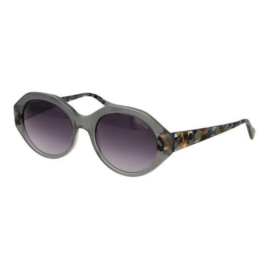 Comma Ladies' Sunglasses Comma 77195 5390
