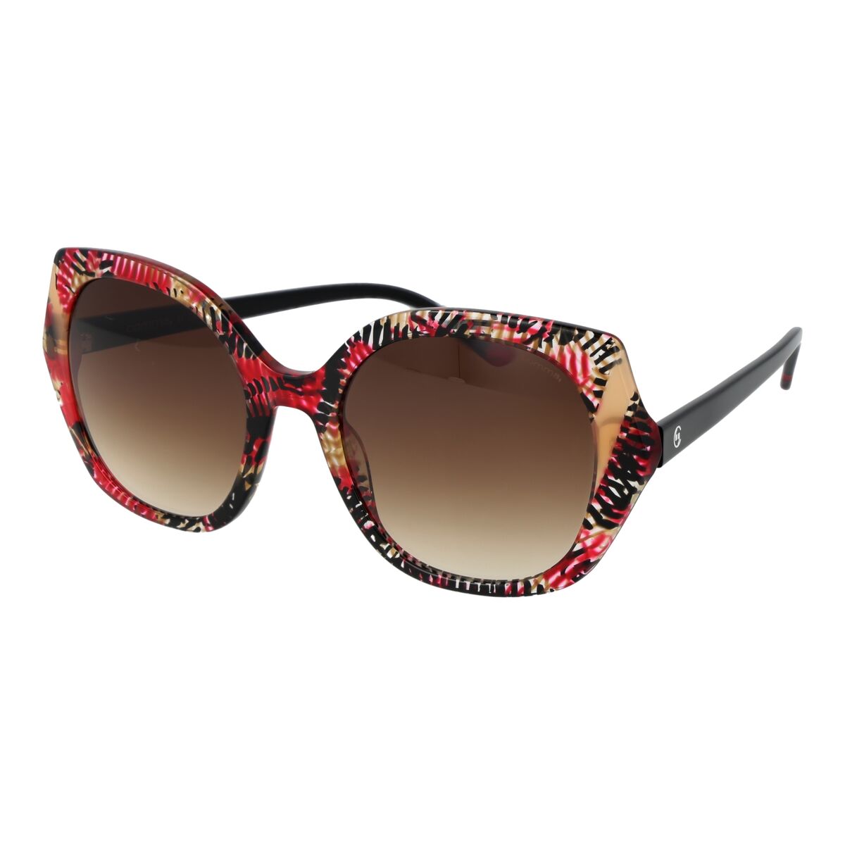Comma Ladies' Sunglasses Comma 77187 5476