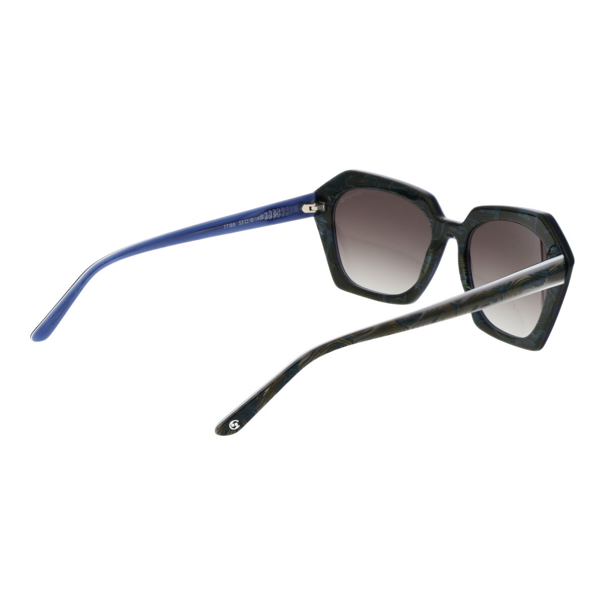 Comma Ladies' Sunglasses Comma 77189 5394