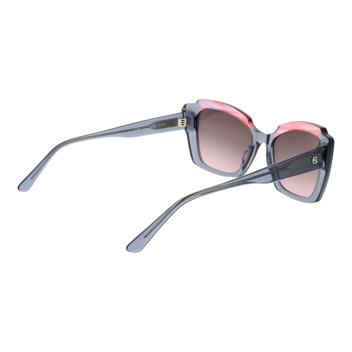Comma Ladies' Sunglasses Comma 77191 5490
