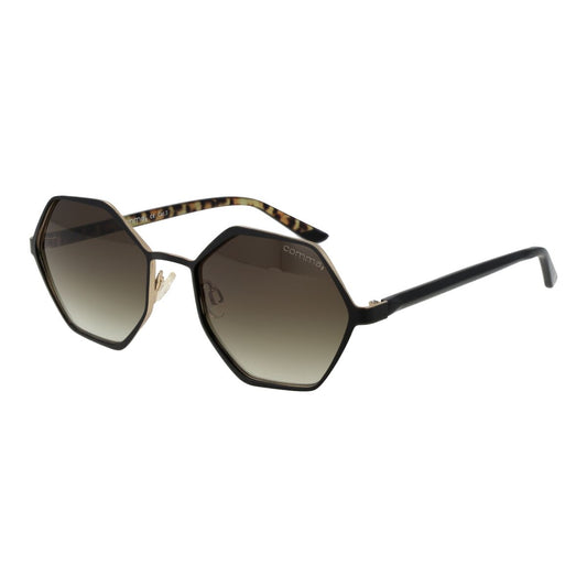 Comma Ladies' Sunglasses Comma 77219 5430