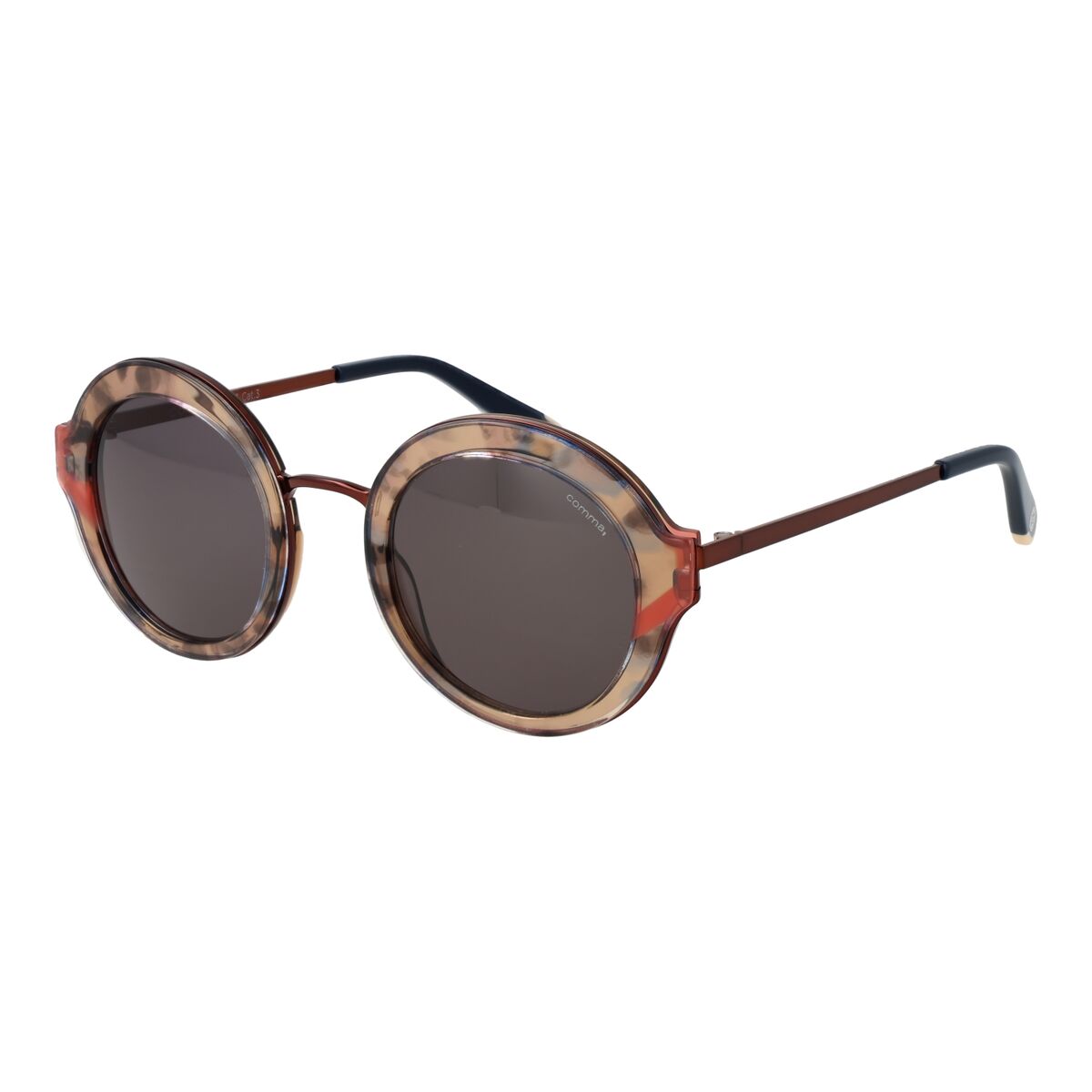 Comma Ladies' Sunglasses Comma 77235 4668