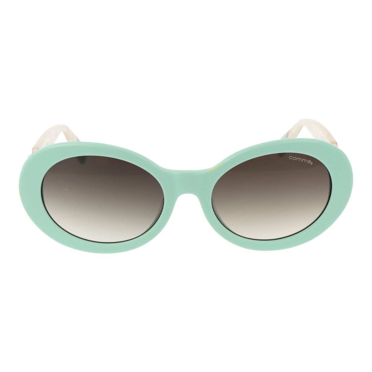 Comma Ladies' Sunglasses Comma 77240 5299