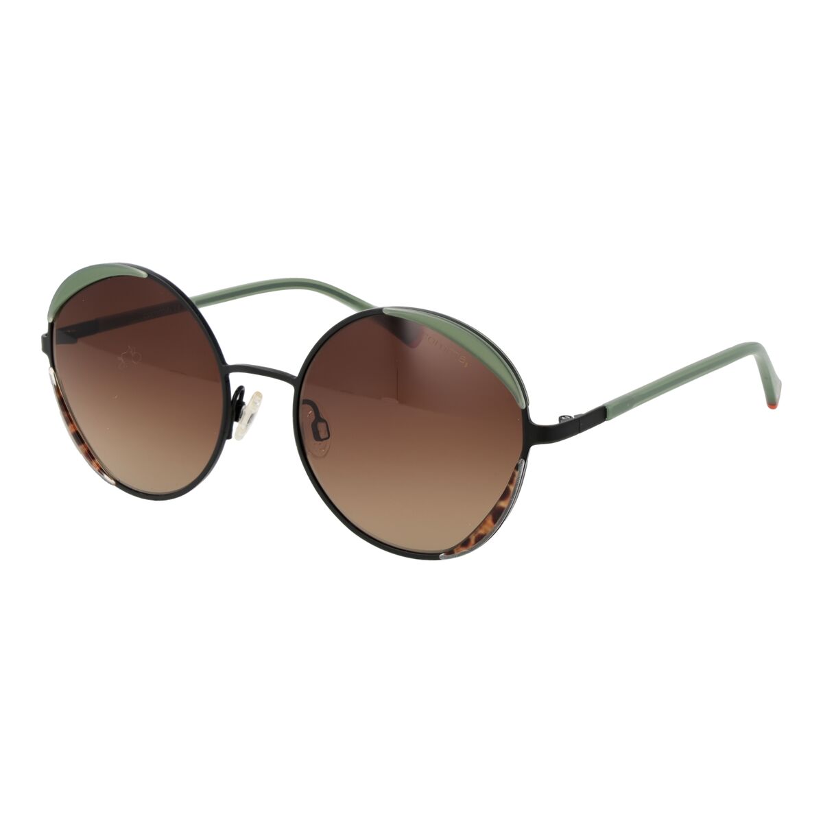 Comma Ladies' Sunglasses Comma 77241 5535