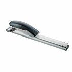 Leitz Stapler Black — image 1