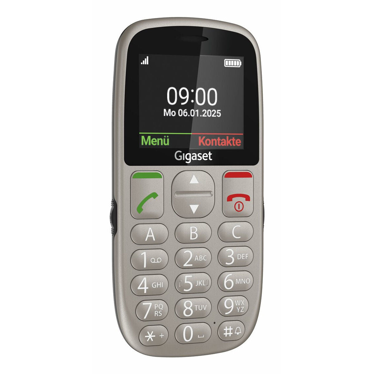 V3H4E72172E93927B352C8BB0CC44D1F07FR7656100P2