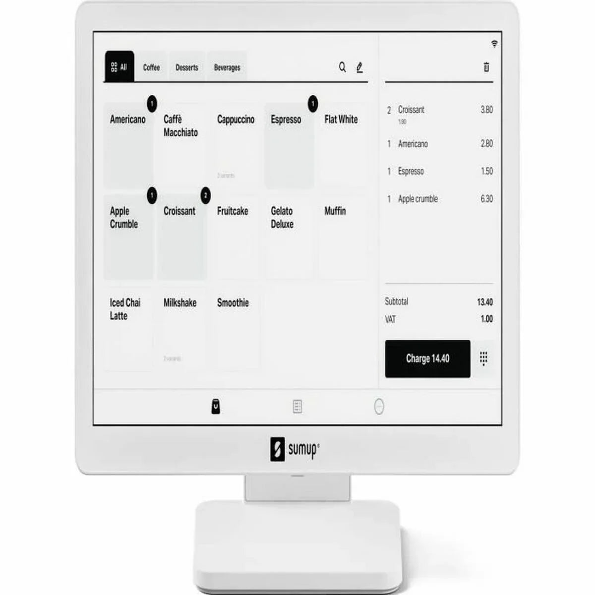 V6HDFA9C147AA9D65DD88D5EAB476F2F057R5146910P6