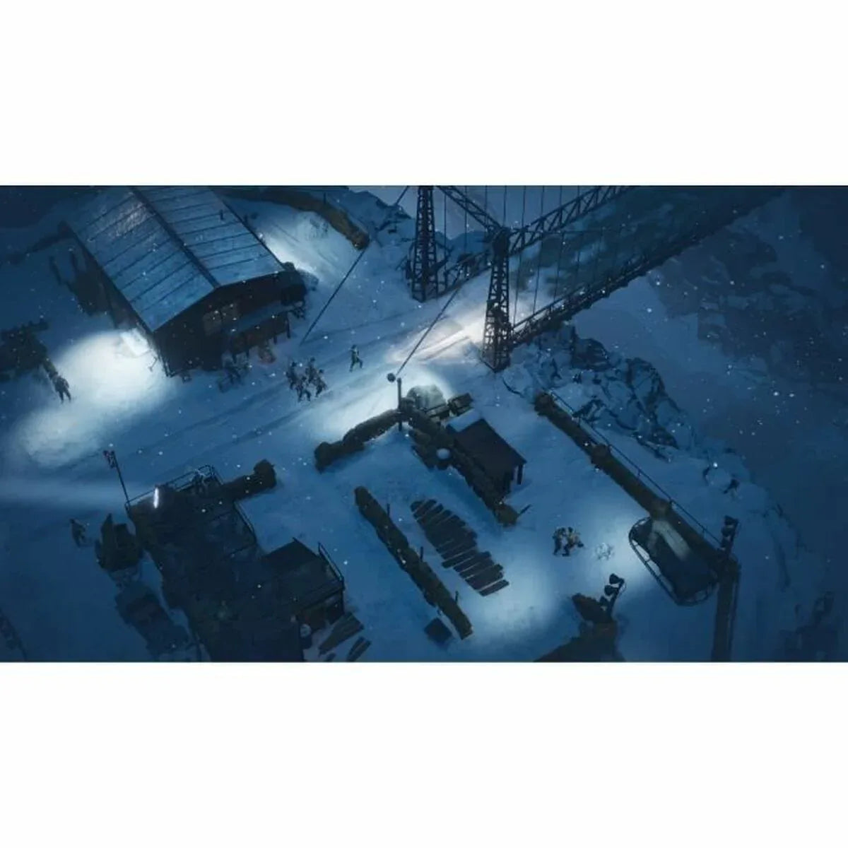 V5H05033C8D85E9D7BA47F0676E277C1C56R5778851P4