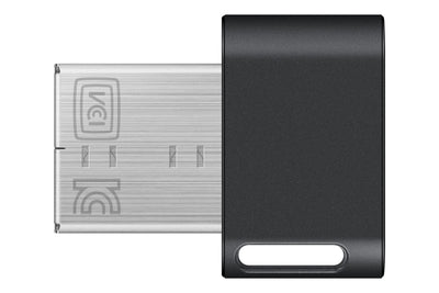 Samsung 512GB, USB 3.1 Fit Plus Flash Drive — image 1