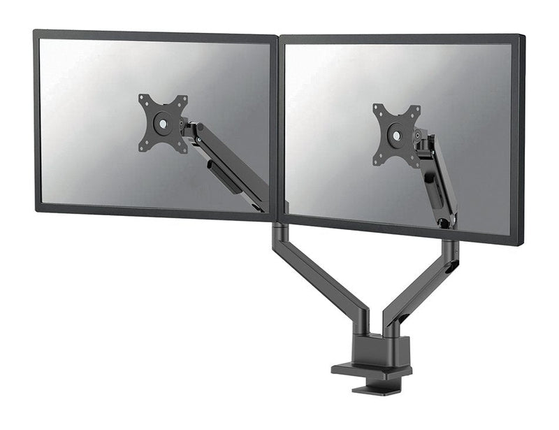 Neomounts Tis 17-32 2TFT Negro MAX.9KG