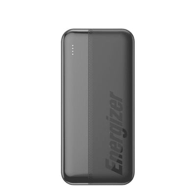Power Bank 10000MAH USB-C — image 1