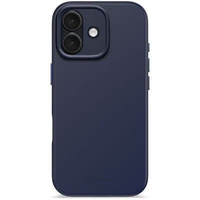 Decoded D25IPO17BCS9TY Case For Iphone 17 16CM (6.3) Marina — image 1
