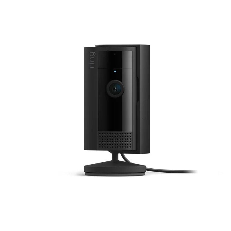 Ring Indoor Cam (2ND Gen) Camera Surveillance Network Indoor Colour (día And Noche) 1920 X 1080 1080P Audio Wi