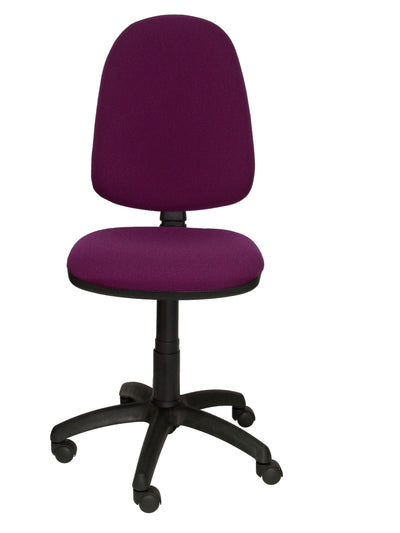 Chair Ayna Bali Purple — image 1