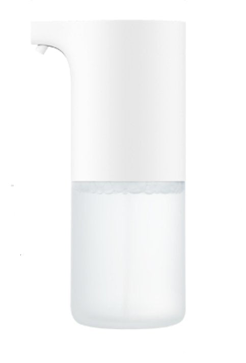 Xiaomi Dispensador Automatic Soap Mi Automatic Foaming