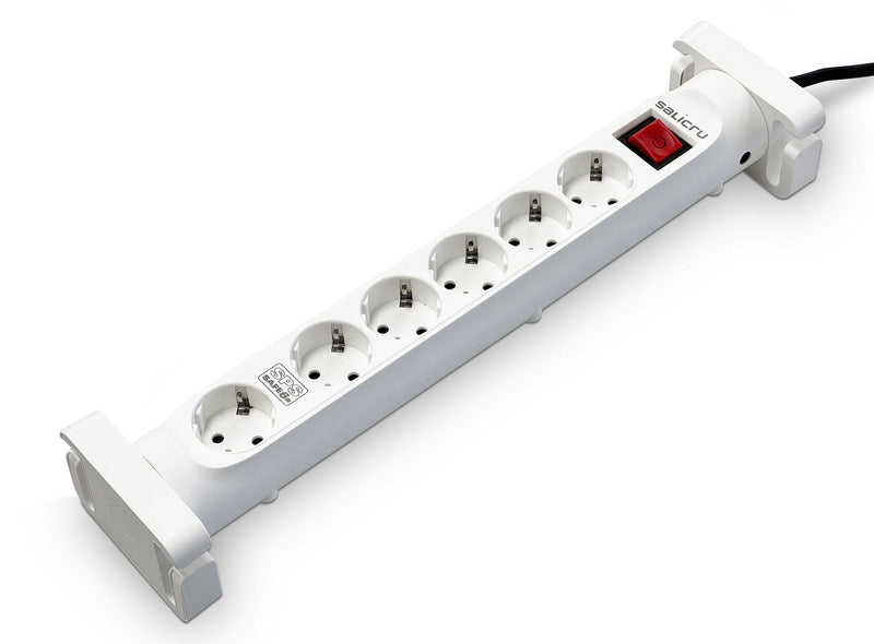 Salicru Sps Safe 6S