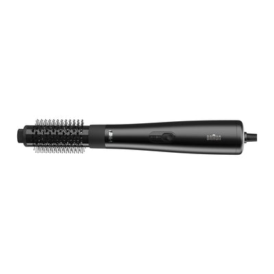 Braun Brush As 4.2 Air Caliente Black 1000W 1,95M — image 1