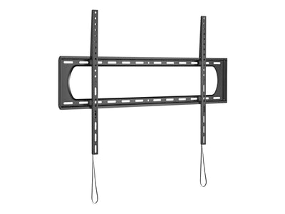 Equip Stand Screen 60- 120 Fixed Heavy Duty Max. 120KGS VESA Max. 900X400 — image 1