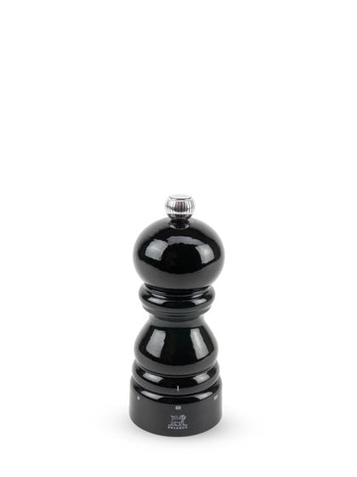 Peugeot Molinillo Paris Pimienta Black — image 1