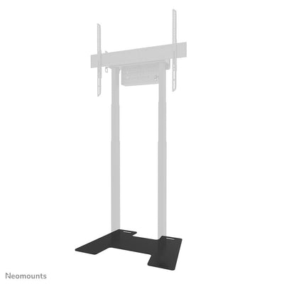 Newstar Neomounts By Board Floor — image 1