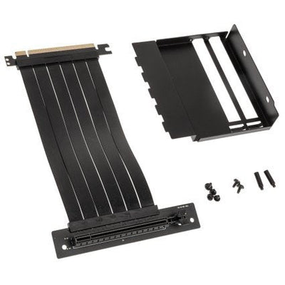 GPU Mounting Kit Observatory And Z And Stronghold Prime Serie — image 1