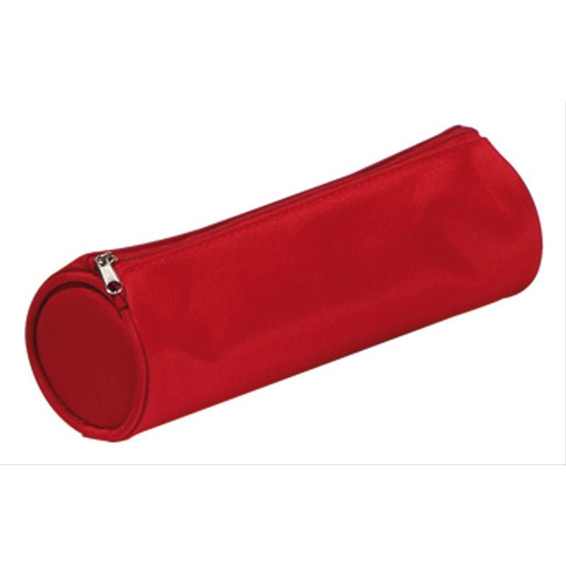 Pagna Case Basic Red