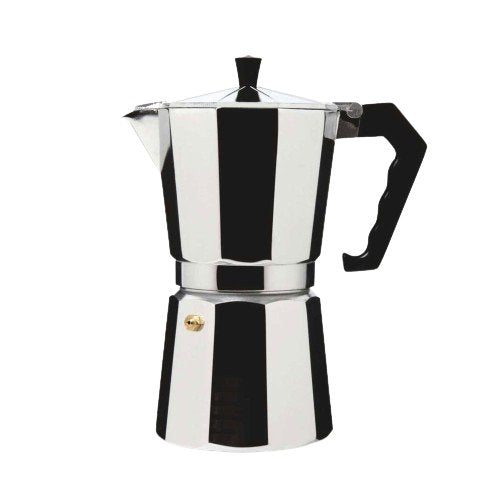 Haeger Coffee Machine Italiana 6 Cups — image 1