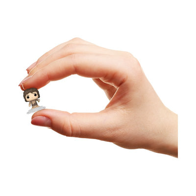 Figure Funko Pop! 83685 Figure Acción And Colleccionable — image 1