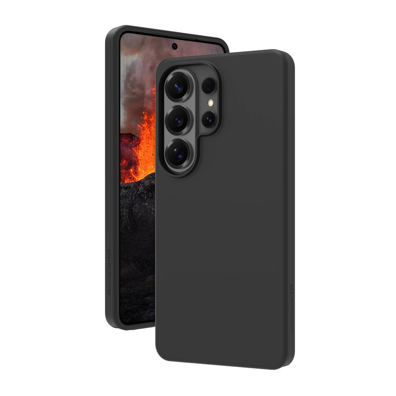 Case ICELANDULTRAD3OQI2GALAXYS26ULTRABLK