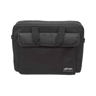 Ultron 371958 Case Laptop 43,2CM (17) Black — image 1