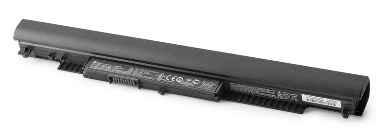 HP Battery 10.8V 2800AH HP 240 G4, 250 G4 N2L85AA