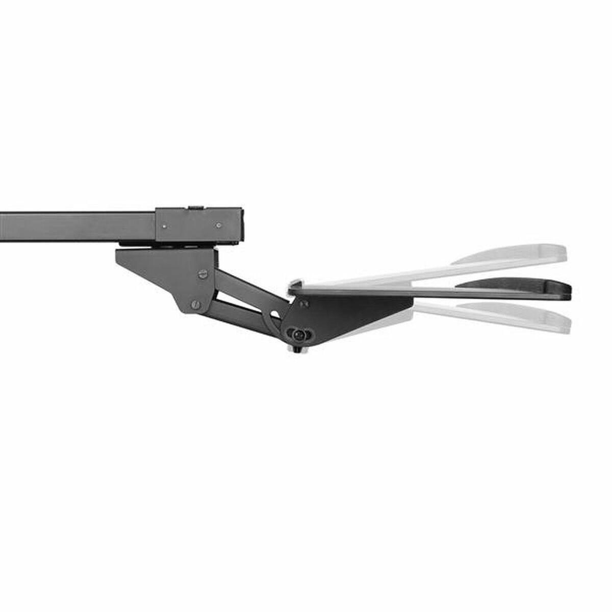 V11H80B66A9B8E67DF27BC23B0E50E952555R6744133P2