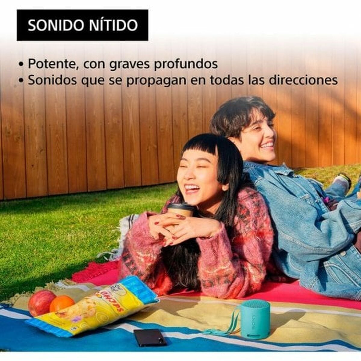 V7H326EC8E424E1271E0ED250C76A7AD1FCR4185467P5