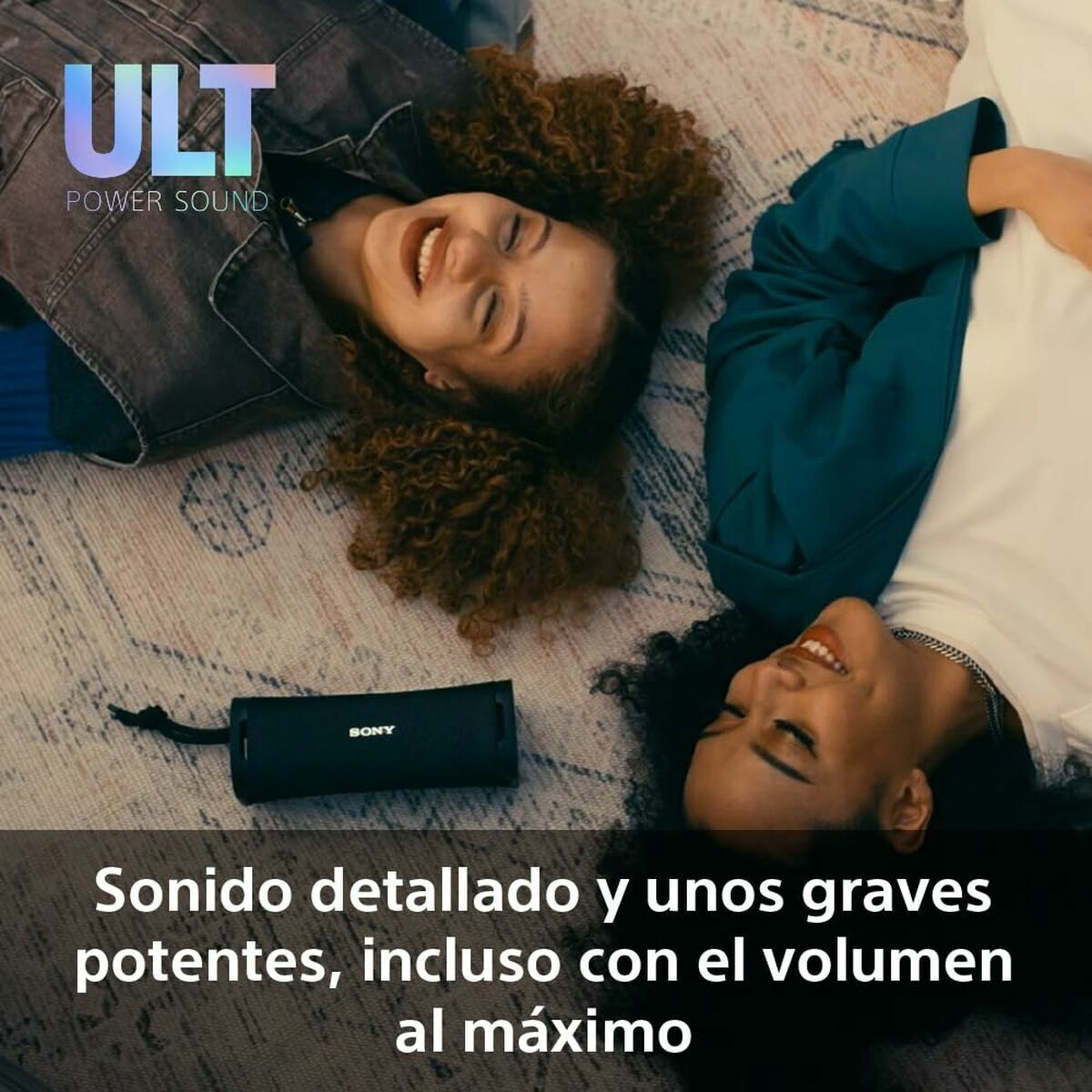 V2H1E460700FEA03070AA80E0CE7679C94DR7780226P4