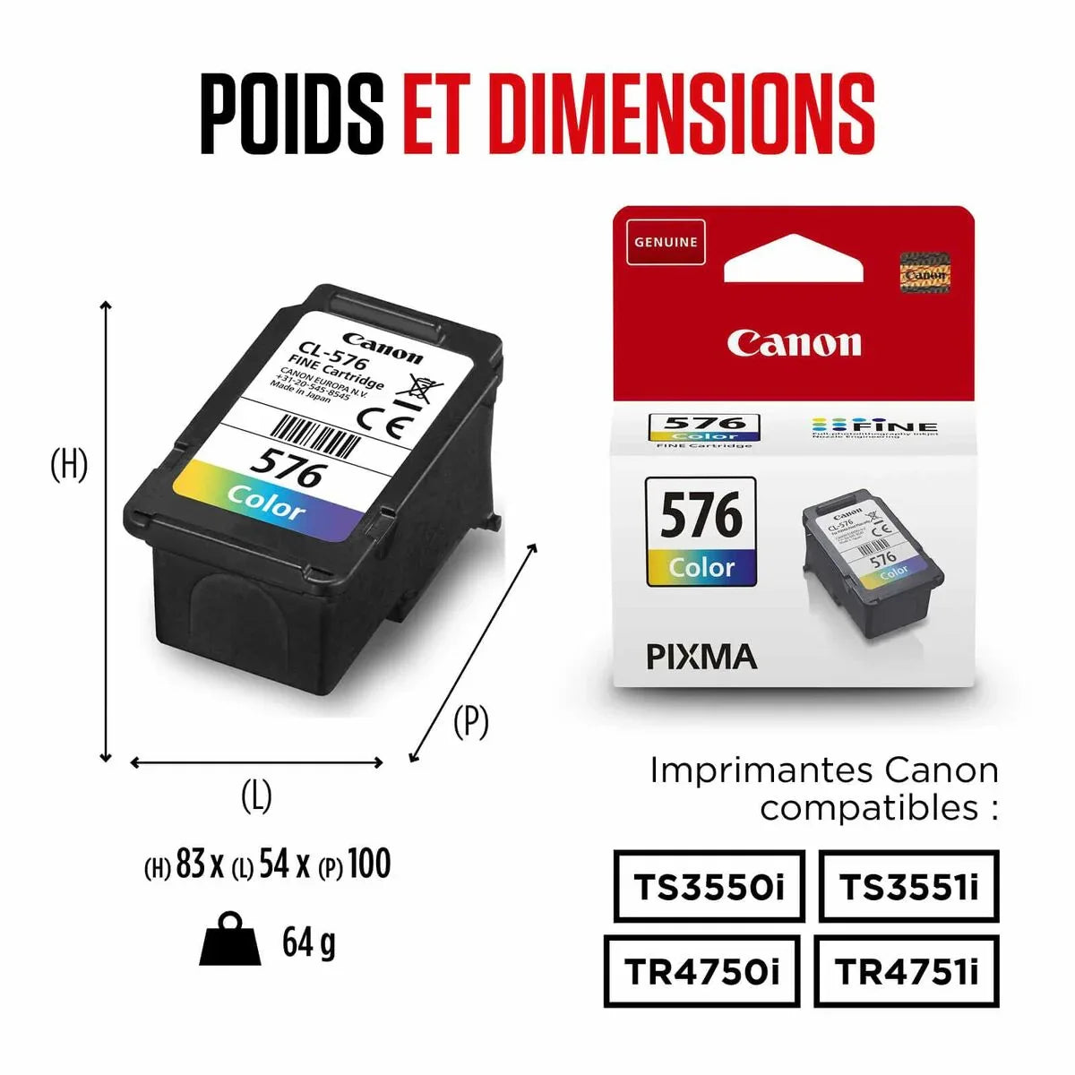 V2HD2CD5FD682BD04776A01C75C1D90909AR6615567P9