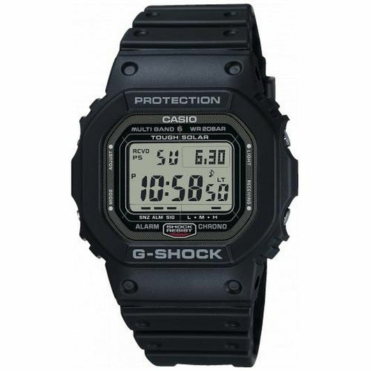 Casio Men's Watch Casio