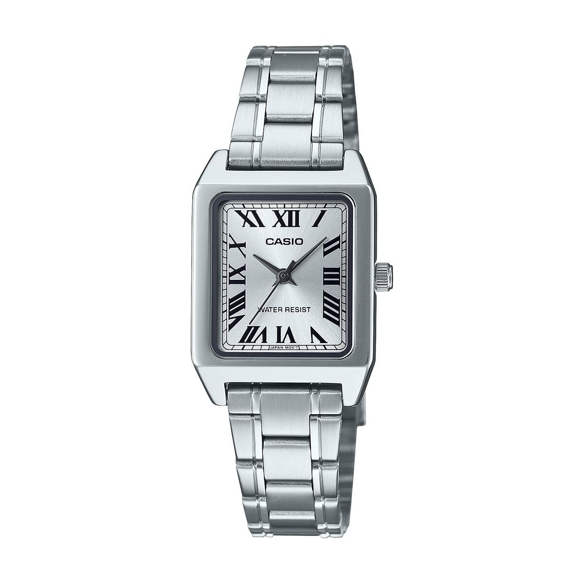 Casio Ladies' Watch Casio Ltp-B150D-7Bef