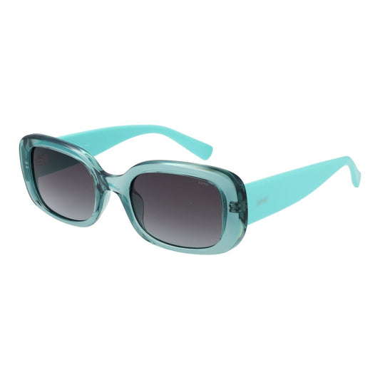 Esprit Ladies' Sunglasses Esprit Et39298 53508
