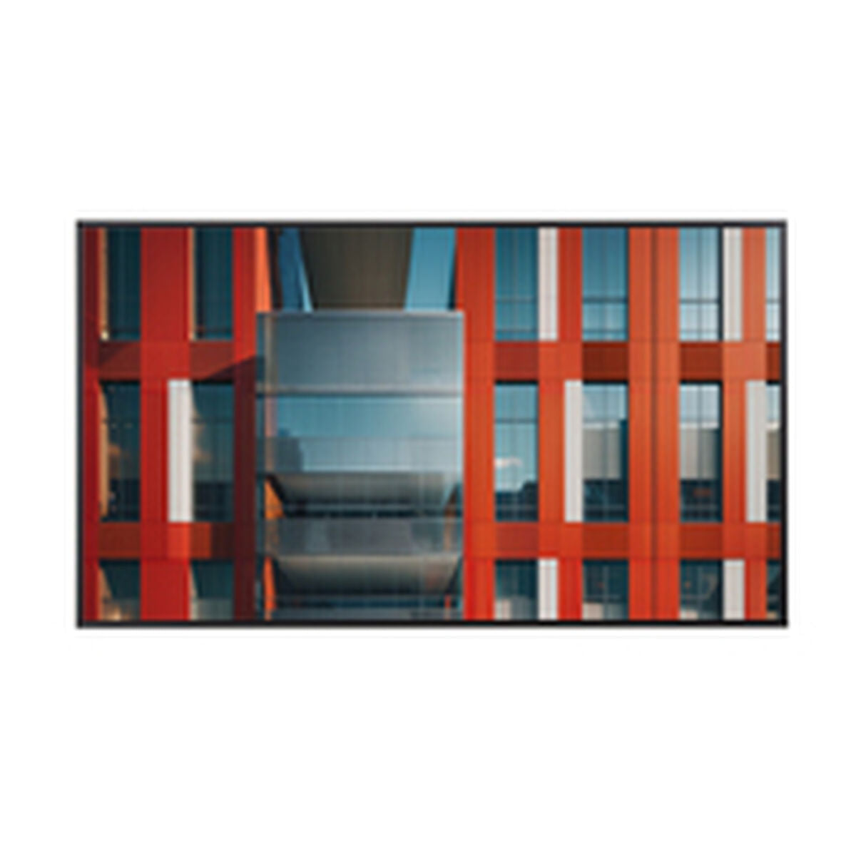 V6H8DB86004C9181A900EDAAD9F1EFFABA5R7330155P3