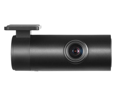 Camera Auxiliar Car 70MAI FC02 - Compatible With A400, A500S And A800S — image 1