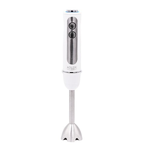 Adler Blender Mano Ad 4625W