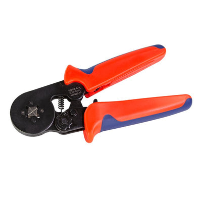 Logilink WZ0068 Pliers Crimpadora Connectors RJ45 — image 1