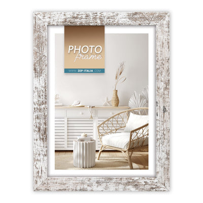 Zep Vivan 6 20X30 Wooden Frame V33236 — image 1