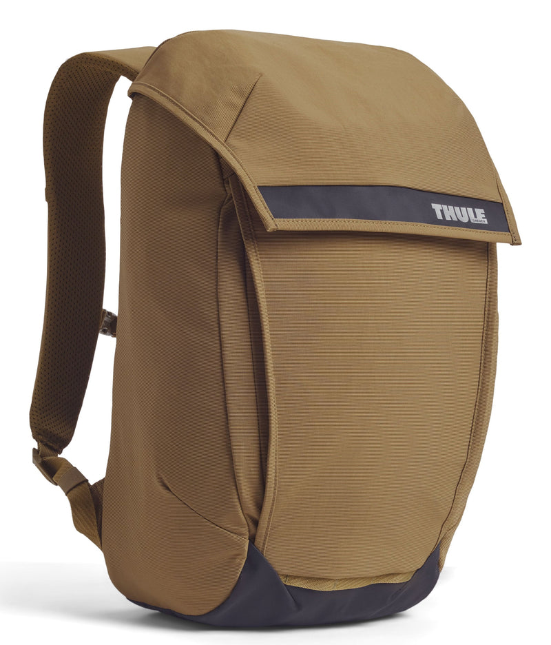Thule Paramount Daypack Lite 20L - PARABP3016 Nutria