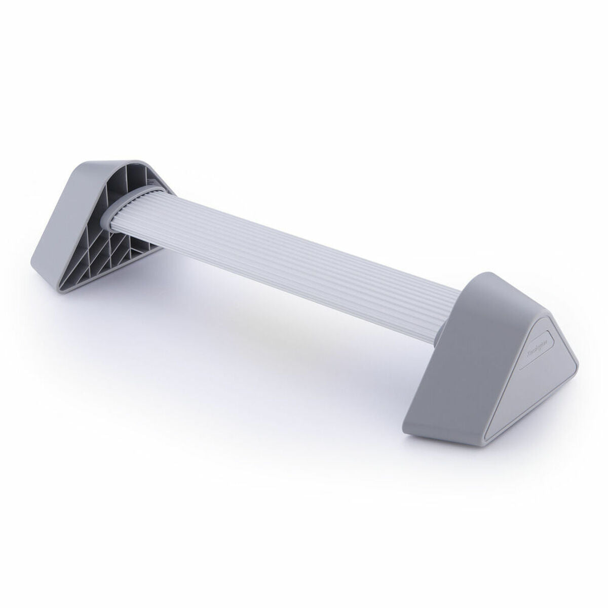 V6HB93DC8CAB0494B6E39380A74C2D8307AR4593337P1