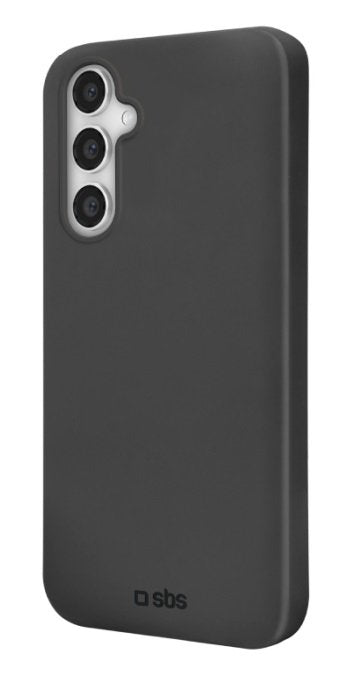 Sbs Case Inminct Samsung Galaxy A15 Black