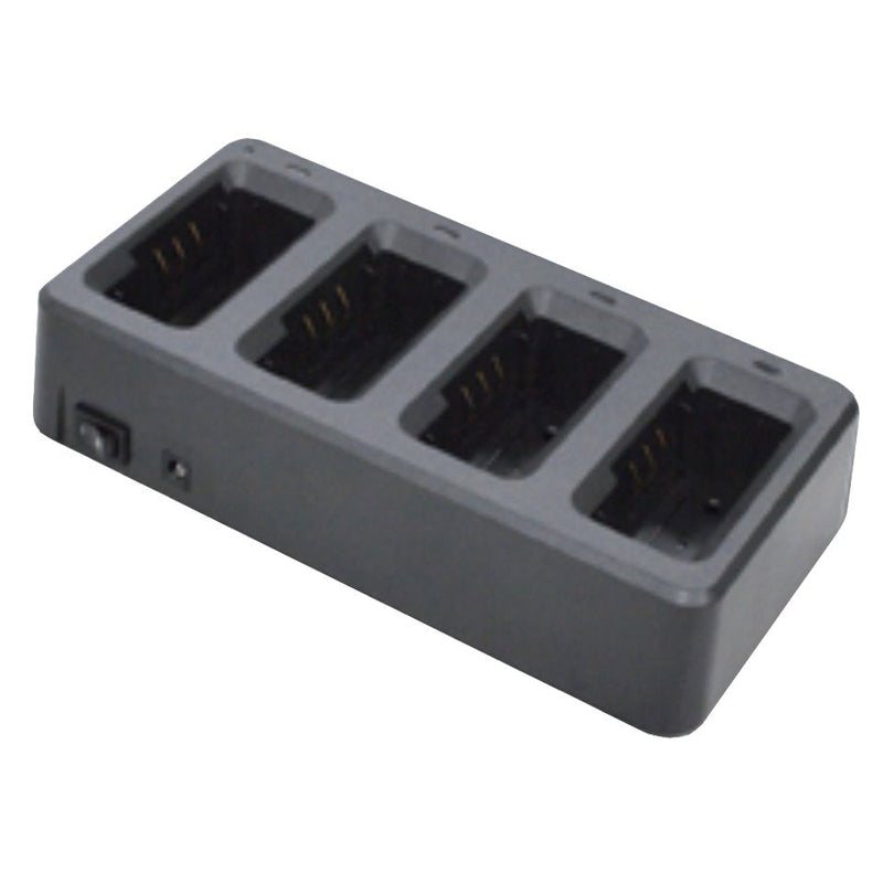 Brother Base Battery TD-2120N / TD-2130N PABB001