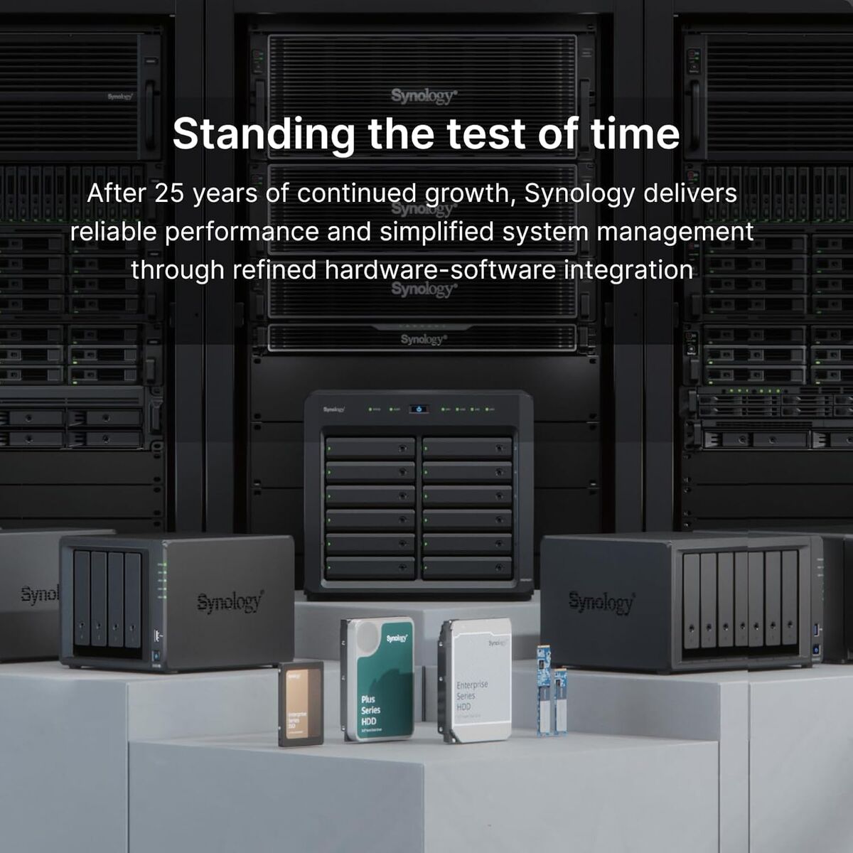 V2HFA207FDD0967F181F4BDEE2DCE871A5DR7769898P9