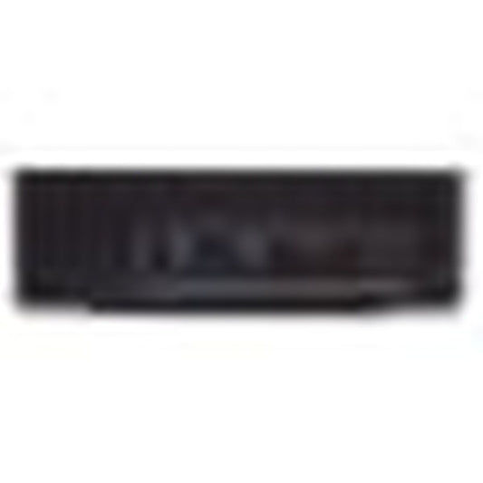 V2HF660BB9DD5C5A45B3634E91E7A0D9068R7738364P1