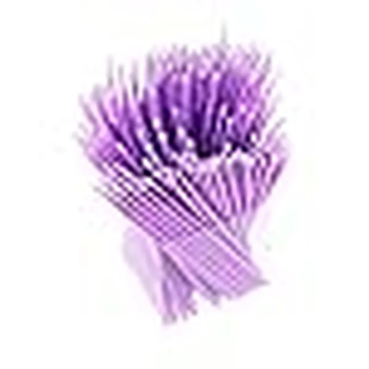 V2H95CA8CFF5632D151A81B717D4970A366R7732308P2